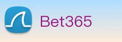Bet365 logo